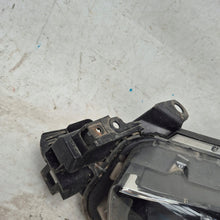 Load image into Gallery viewer, Frontscheinwerfer Mazda Cx-5 Cx5 KA1L51040C Ein Stück (Rechts oder Links)