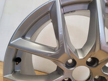 Laden Sie das Bild in den Galerie-Viewer, 1x Alufelge 18 Zoll 5x108 31423851 Volvo Xc60 Rim Wheel FEL9828262265ql