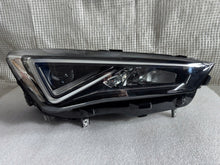 Load image into Gallery viewer, Frontscheinwerfer Seat Tarraco 5FJ941008H Full LED Rechts Scheinwerfer Headlight SCH3247276685po