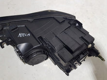 Laden Sie das Bild in den Galerie-Viewer, Frontscheinwerfer Audi A8 4H0941003 Xenon Links Scheinwerfer Headlight SCH6791776062ux