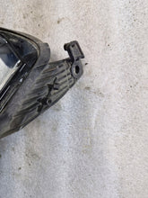 Load image into Gallery viewer, Frontscheinwerfer Renault Megane IV 260102555R Rechts Scheinwerfer Headlight SCH5797408002jv