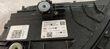 Load image into Gallery viewer, Frontscheinwerfer Mercedes-Benz W206 A2069068204 LED Rechts Headlight SCH6820443720gb