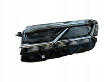 Load image into Gallery viewer, Frontscheinwerfer VW Touareg 761941081 761941113 LED Links Headlight