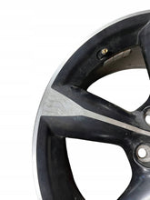 Load image into Gallery viewer, 1x Alufelge 18 Zoll 5x114.3 FR3C1007JA Ford Rim Wheel FEL7215127528uf