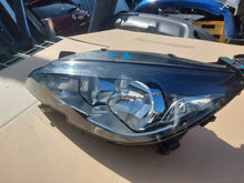 Laden Sie das Bild in den Galerie-Viewer, Frontscheinwerfer Peugeot 308 I 9677523080 Links Scheinwerfer Headlight SCH8767319869rk