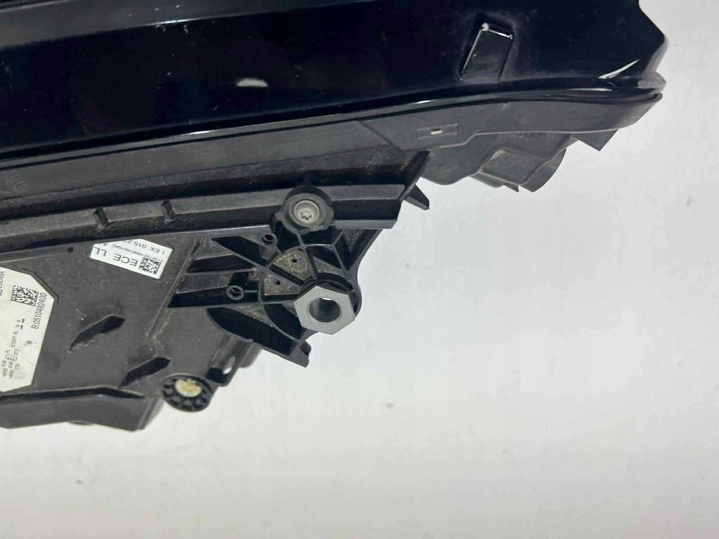 Frontscheinwerfer BMW 3 G21 G20 MDE10128C B05104824009450801-03 Full LED Links SCH1070943133ow