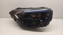 Laden Sie das Bild in den Galerie-Viewer, Frontscheinwerfer Mercedes-Benz Eqa Eqb A2439069000 LED Rechts Headlight