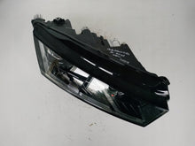 Load image into Gallery viewer, Frontscheinwerfer Skoda Octavia 5e3 IV 5E4941016A Full LED Rechts Headlight SCH6556771853qc
