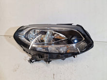 Laden Sie das Bild in den Galerie-Viewer, Frontscheinwerfer Mercedes-Benz W246 A2468205461 LED Rechts Headlight SCH4633116471ui