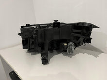 Load image into Gallery viewer, Frontscheinwerfer VW Tiguan 5NB941036C LED Rechts Scheinwerfer Headlight SCH6349411917go