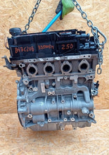 Laden Sie das Bild in den Galerie-Viewer, Motor BMW X1 B47C20B 2.5 33TKm 2022 Diesel Engine Unkomplett MOT3967440273bk