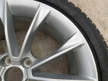 Laden Sie das Bild in den Galerie-Viewer, 1x Alufelge 18 Zoll 5x112 8T0601025CA Audi Sportback 8ta Q5 Rim Wheel FEL1208153088hv