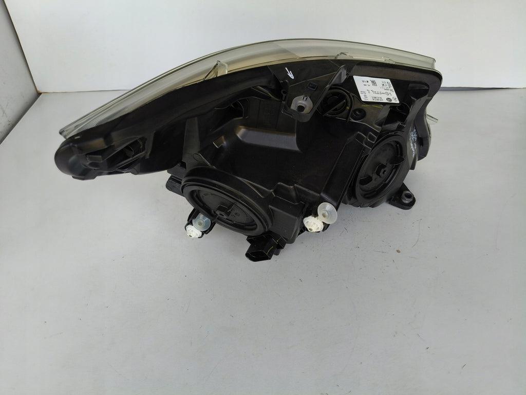 Frontscheinwerfer Mercedes-Benz Vito W447 A4479067700 Links Headlight
