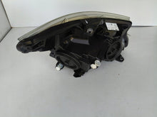 Laden Sie das Bild in den Galerie-Viewer, Frontscheinwerfer Mercedes-Benz Vito W447 A4479067700 Links Headlight