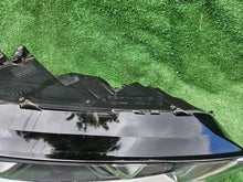 Load image into Gallery viewer, Frontscheinwerfer VW Golf VII Sportsvan 517941032 Xenon Rechts Headlight SCH4435255909ib