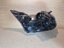 Laden Sie das Bild in den Galerie-Viewer, Frontscheinwerfer Ford Transit GK3113W030BB Links Scheinwerfer Headlight