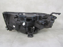 Laden Sie das Bild in den Galerie-Viewer, Frontscheinwerfer Renault 260100543R LED Rechts Scheinwerfer Headlight SCH3842357119zy