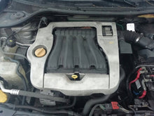 Load image into Gallery viewer, Motor Renault Laguna III M4R704 2.0 140PS 103kW 2009 Engine Unkomplett MOT4229934750sp