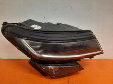 Laden Sie das Bild in den Galerie-Viewer, Frontscheinwerfer Skoda Kodiaq 566941016H LED Rechts Scheinwerfer Headlight SCH2221273499tc