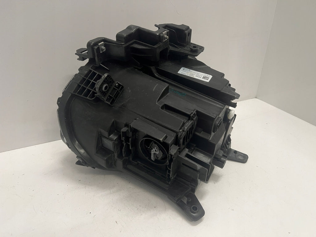 Frontscheinwerfer Mini 4121135XNY03A Links Scheinwerfer Headlight SCH5726249507gh