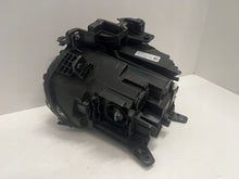 Load image into Gallery viewer, Frontscheinwerfer Mini 4121135XNY03A Links Scheinwerfer Headlight SCH5726249507gh