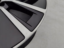 Load image into Gallery viewer, 1x Alufelge 19 Zoll 8.0" 5x108 42 5ET 31680216 Volvo Xc90 Ii Rim Wheel FEL6142134543xw