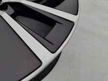 Laden Sie das Bild in den Galerie-Viewer, 1x Alufelge 19 Zoll 8.0" 5x108 42 5ET 31680216 Volvo Xc90 Ii Rim Wheel FEL6142134543xw