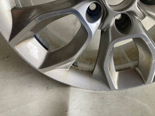 Load image into Gallery viewer, 1x Alufelge 19 Zoll 7.0" 5x112 Skoda Kodiaq Rim Wheel FEL4773273588oa