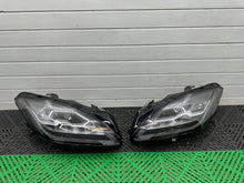 Laden Sie das Bild in den Galerie-Viewer, Frontscheinwerfer Jaguar E-Pace J9C313W030EC 002059830320PL16729 Ein Satz SCH2703718449fo