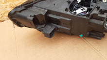 Load image into Gallery viewer, Frontscheinwerfer BMW X1 F48 7472256 Rechts Scheinwerfer Headlight SCH5677462884da