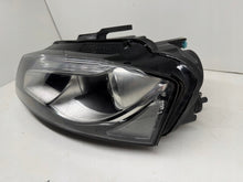 Laden Sie das Bild in den Galerie-Viewer, Frontscheinwerfer Audi A3 8P0941003AR Xenon Links Scheinwerfer Headlight SCH6283837966ff