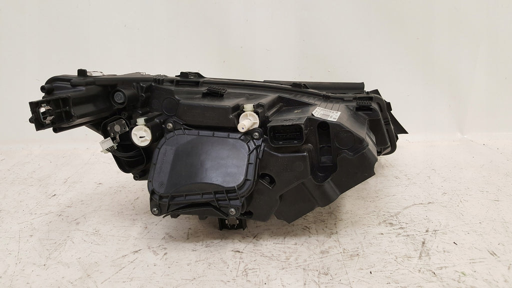 Frontscheinwerfer BMW I3 9853413-03 LED Links Scheinwerfer Headlight SCH4243191860lf