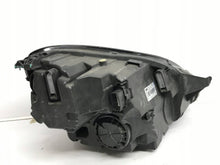Laden Sie das Bild in den Galerie-Viewer, Frontscheinwerfer Ford Puma L1TB13E015EK Links Scheinwerfer Headlight SCH8083471362df