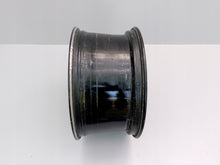 Load image into Gallery viewer, 1x Alufelge 20 Zoll 10.0" 5x120 Glanz 7846790 7846791 BMW X5 E70 X6 E71 FEL6098741836kr