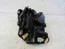 Laden Sie das Bild in den Galerie-Viewer, Frontscheinwerfer Audi Q2 81A941012 LED Rechts Scheinwerfer Headlight