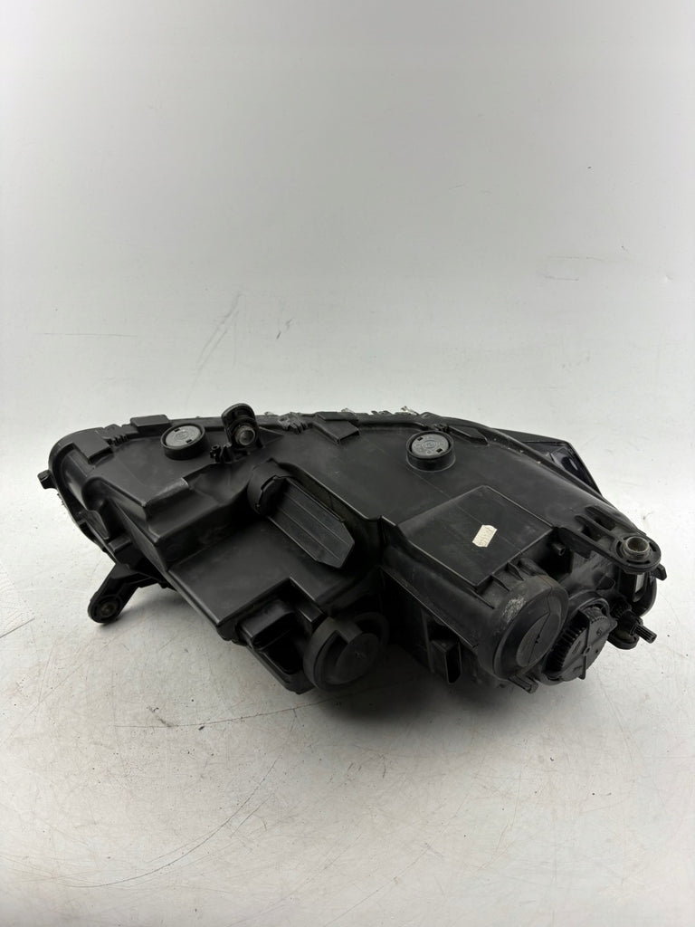 Frontscheinwerfer VW Passat B7 3AB941005 Links Scheinwerfer Headlight SCH9338151651xb