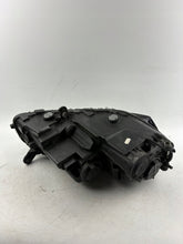 Laden Sie das Bild in den Galerie-Viewer, Frontscheinwerfer VW Passat B7 3AB941005 Links Scheinwerfer Headlight SCH9338151651xb