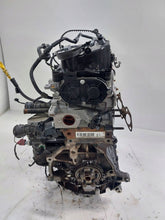 Laden Sie das Bild in den Galerie-Viewer, Motor Audi VW A3 DCZ DCZA DCZB 1.6 TDI 90PS 66kW 125TKm 2015 Diesel Unkomplett MOT6139916930ja