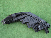 Load image into Gallery viewer, Frontscheinwerfer SX5G-4112120B Full LED Rechts Scheinwerfer Headlight