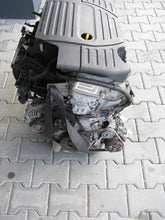 Laden Sie das Bild in den Galerie-Viewer, Motor Suzuki Sx4 M16A 1.6 120PS 135TKm Benzin Engine Komplett MOT7791721694cx