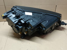 Load image into Gallery viewer, Frontscheinwerfer Skoda Karoq LED Links Scheinwerfer Headlight SCH9685597007ib