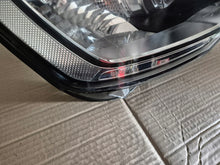 Laden Sie das Bild in den Galerie-Viewer, Frontscheinwerfer BMW F26 X3 F25 Xenon Rechts Scheinwerfer Headlight SCH1929290514nu