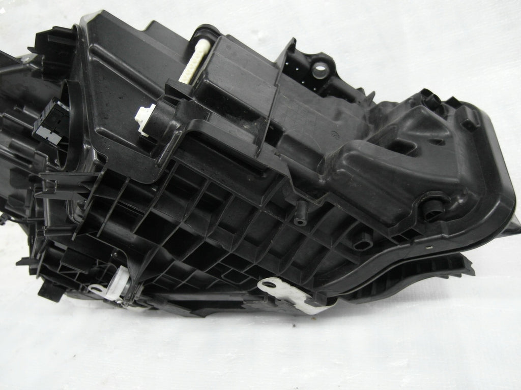 Frontscheinwerfer BMW 3 G20 9450801-04 Laser Links Scheinwerfer Headlight SCH7467624457an