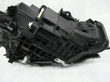 Laden Sie das Bild in den Galerie-Viewer, Frontscheinwerfer BMW 3 G20 9450801-04 Laser Links Scheinwerfer Headlight SCH7467624457an