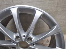 Laden Sie das Bild in den Galerie-Viewer, 1x Alufelge 17 Zoll 5x112 A1774010300 Mercedes-Benz W177 Rim Wheel FEL5541994327ko