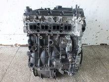 Load image into Gallery viewer, Motor Mercedes-Benz W176 651901 1.8 CDI 170TKm 2013 Diesel Engine Unkomplett
