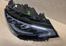 Laden Sie das Bild in den Galerie-Viewer, Frontscheinwerfer Smart P8894546759 Full LED Rechts Scheinwerfer Headlight SCH4845625326eb