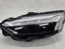 Laden Sie das Bild in den Galerie-Viewer, Frontscheinwerfer Audi A5 SPP16433 8W6941039 Links Scheinwerfer Headlight SCH2409017343mc