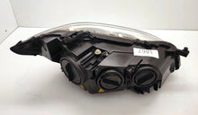 Laden Sie das Bild in den Galerie-Viewer, Frontscheinwerfer Mercedes-Benz W221 A2218207561 Xenon Links Headlight