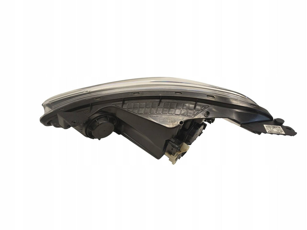 Frontscheinwerfer Hyundai I10 92102-B90001 Rechts Scheinwerfer Headlight